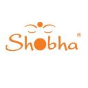 Shobha Columus Circle logo